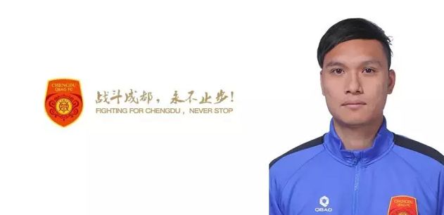 日韩二区三区